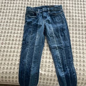 BLANK NYC jeans